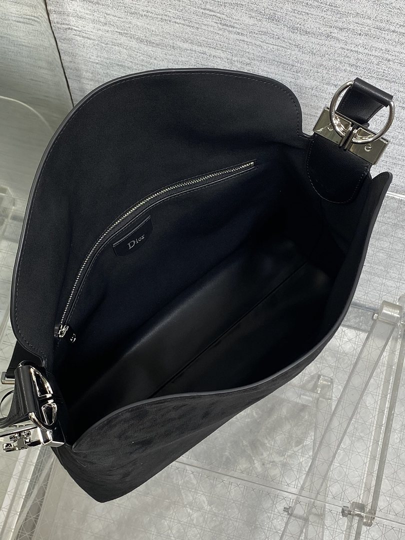 DIOR ディオール バッグ 新作 ファッション Nランク - 画像 (7)