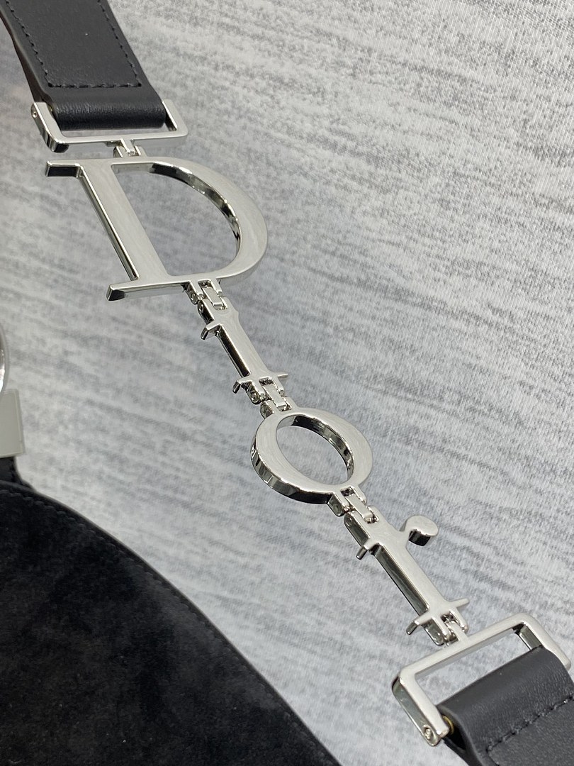 DIOR ディオール バッグ 新作 ファッション Nランク - 画像 (6)