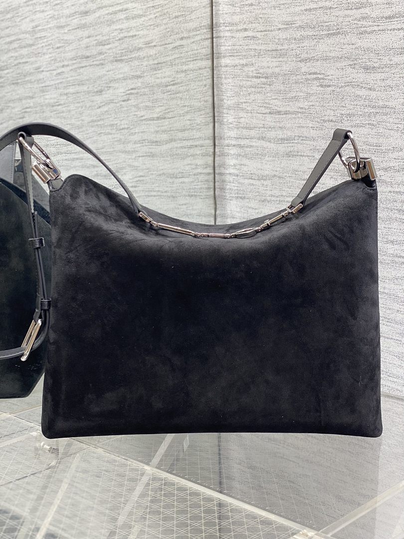 DIOR ディオール バッグ 新作 ファッション Nランク - 画像 (5)