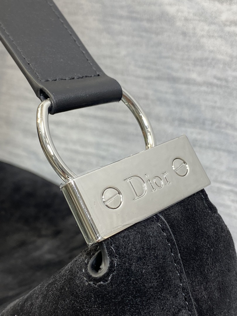 DIOR ディオール バッグ 新作 ファッション Nランク - 画像 (4)