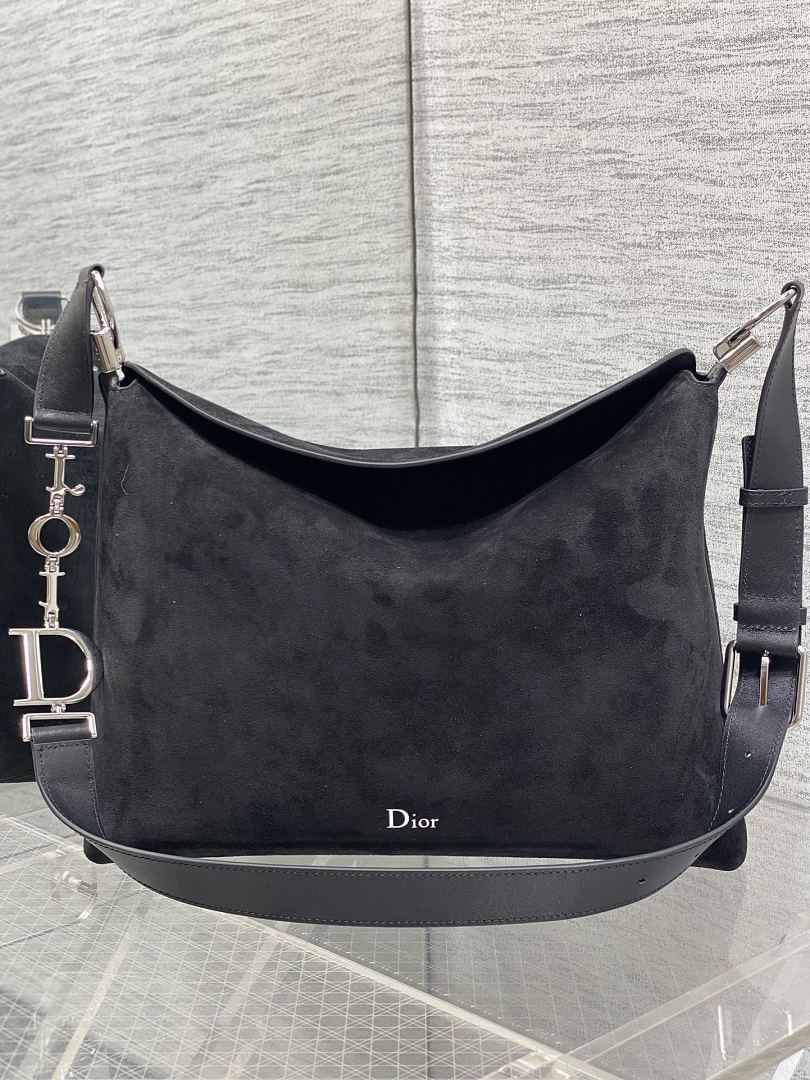 DIOR ディオール バッグ 新作 ファッション Nランク - 画像 (3)