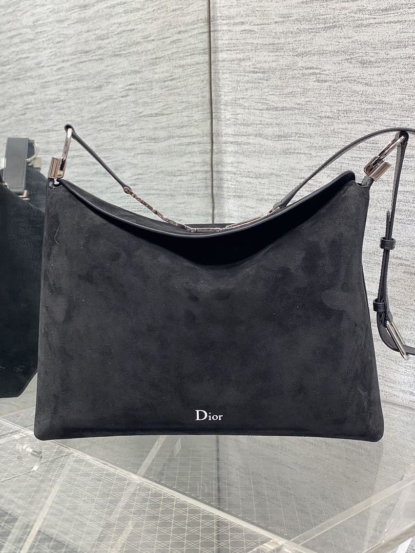 DIOR ディオール バッグ 新作 ファッション Nランク - 画像 (2)