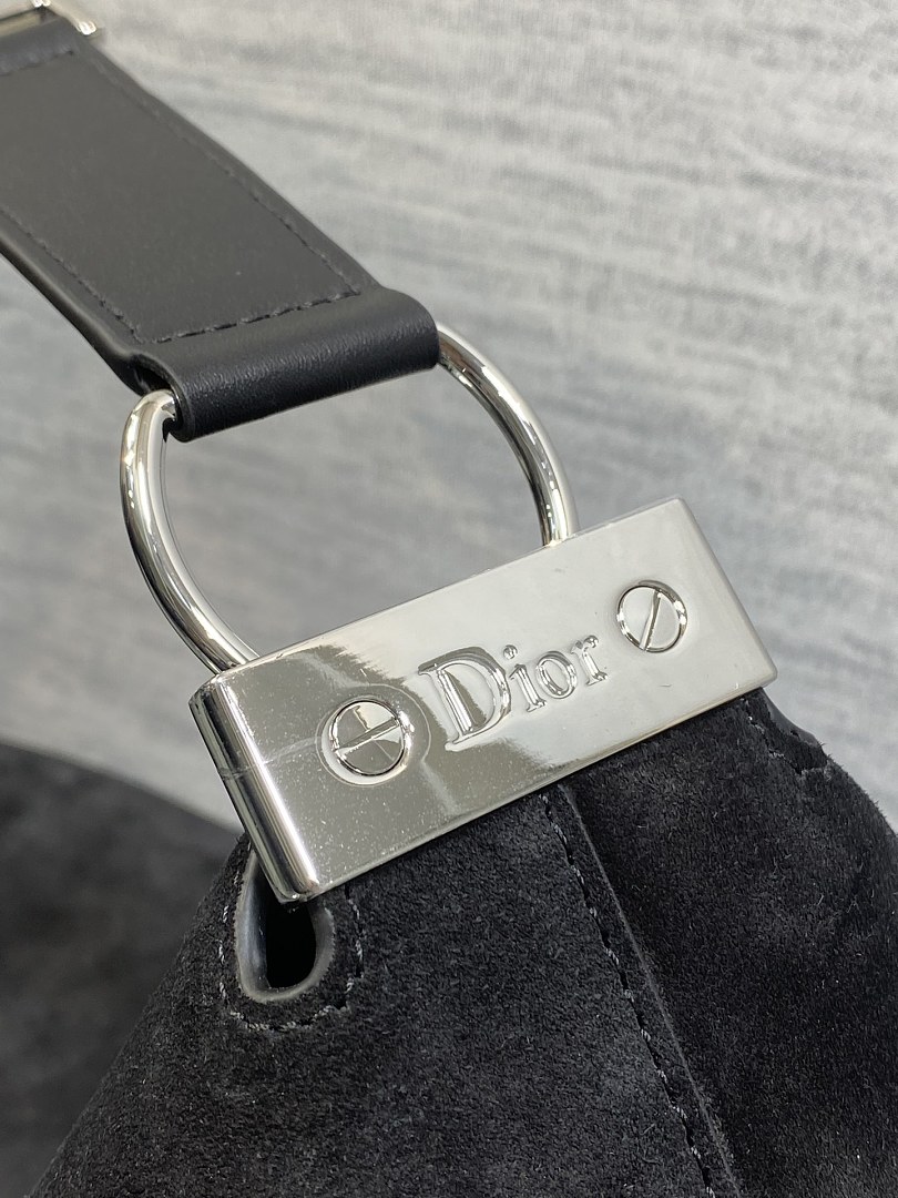 DIOR ディオール バッグ 新作 ファッション Nランク - 画像 (6)