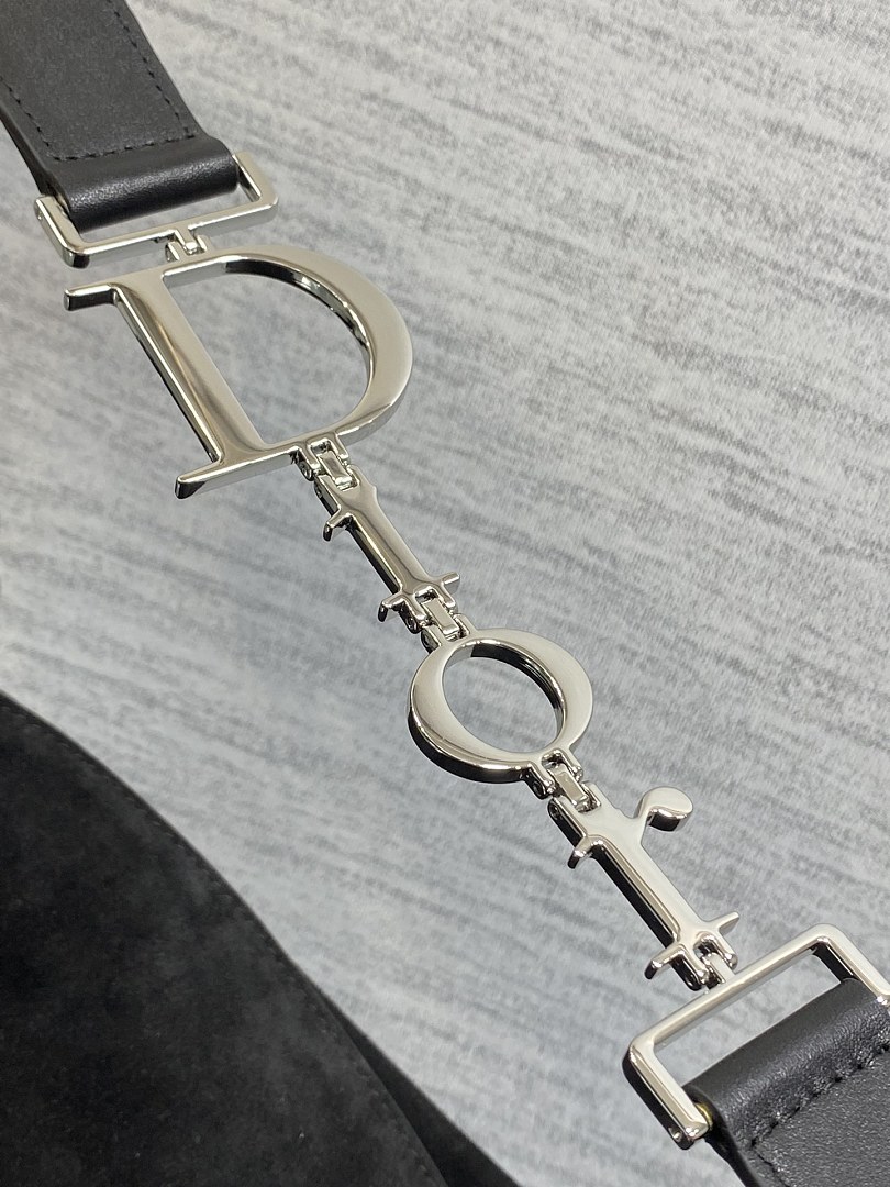 DIOR ディオール バッグ 新作 ファッション Nランク - 画像 (5)