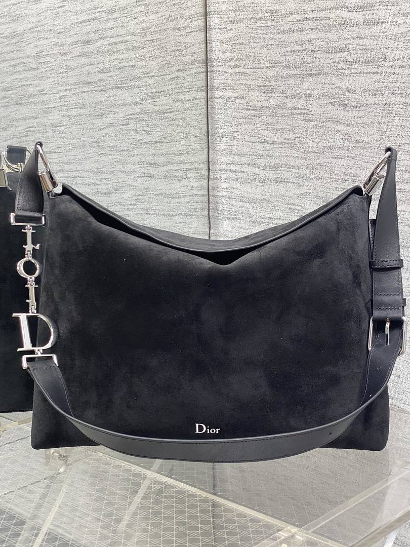 DIOR ディオール バッグ 新作 ファッション Nランク - 画像 (4)
