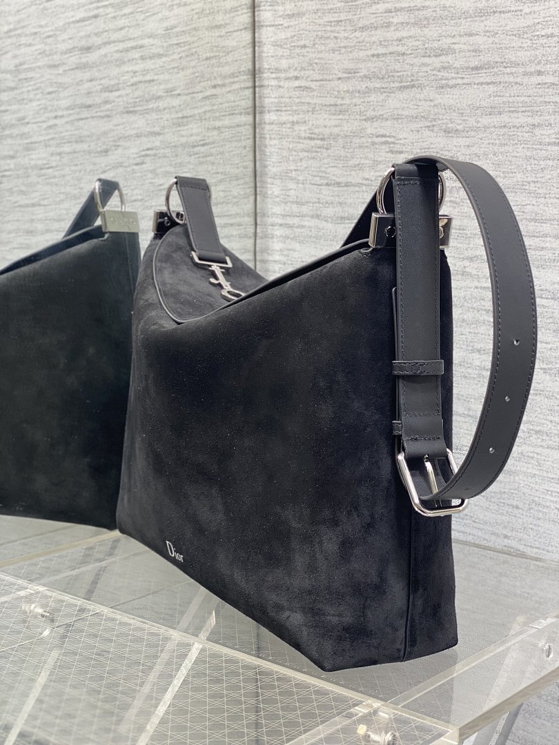 DIOR ディオール バッグ 新作 ファッション Nランク - 画像 (3)