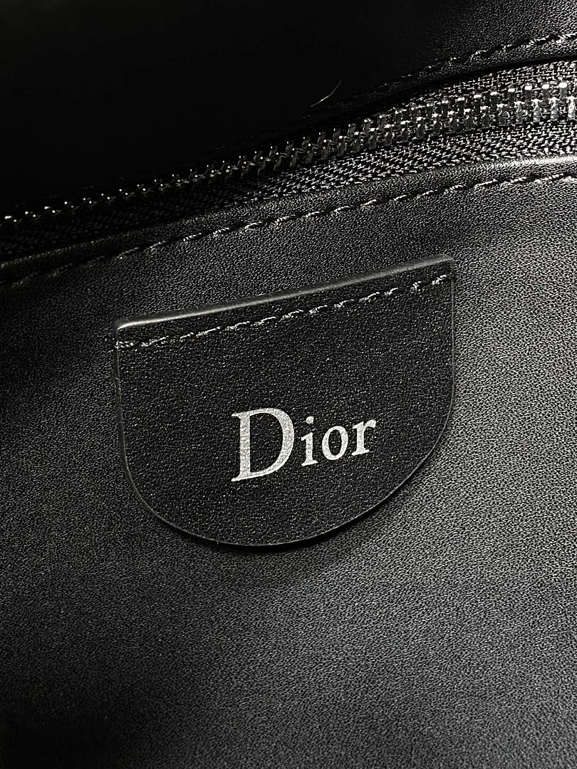DIOR ディオール バッグ 新作 ファッション Nランク - 画像 (2)