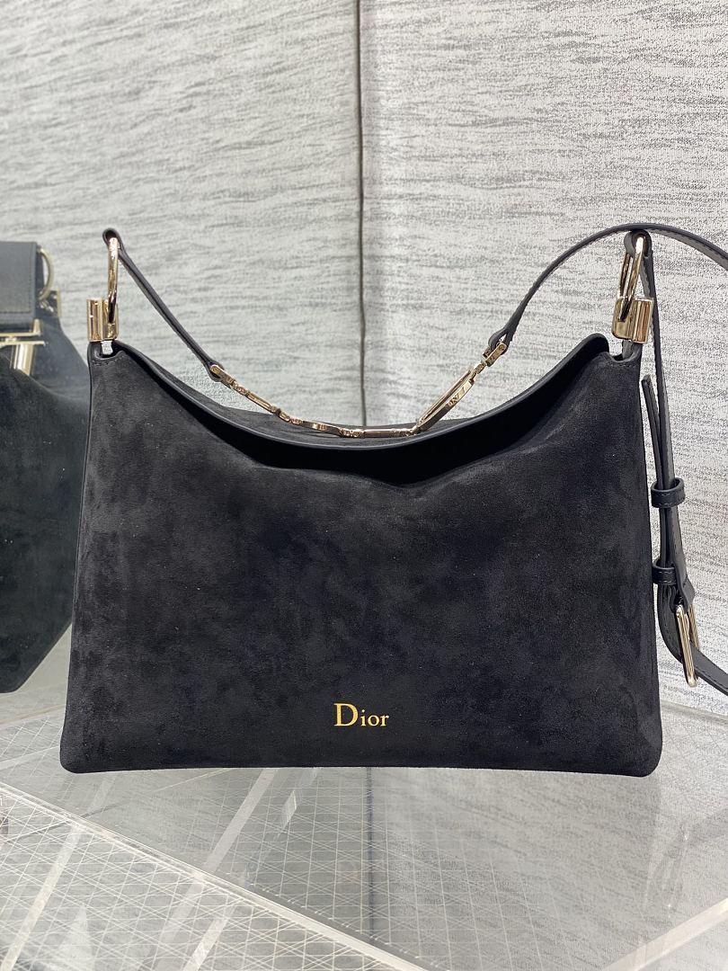 DIOR ディオール バッグ 新作 ファッション Nランク - 画像 (7)
