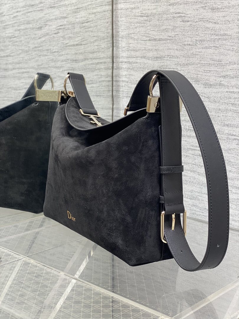 DIOR ディオール バッグ 新作 ファッション Nランク - 画像 (6)