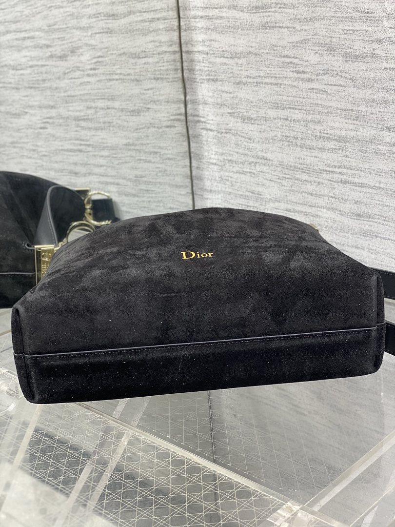 DIOR ディオール バッグ 新作 ファッション Nランク - 画像 (5)
