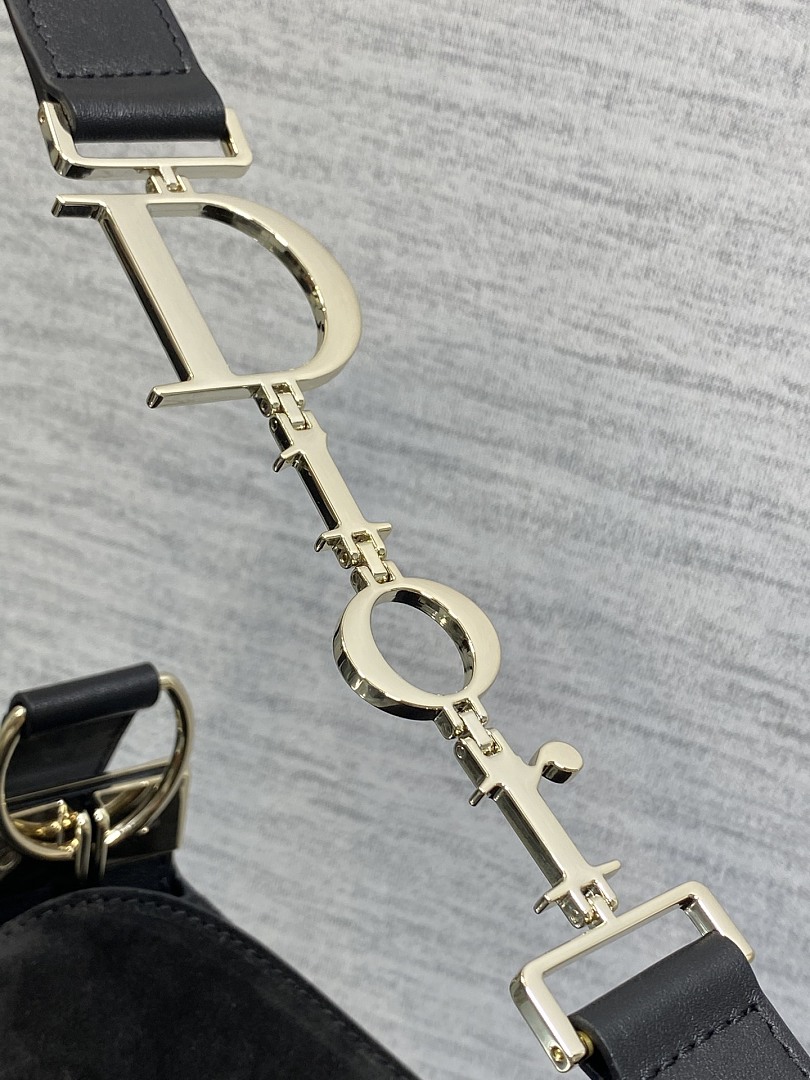 DIOR ディオール バッグ 新作 ファッション Nランク - 画像 (4)