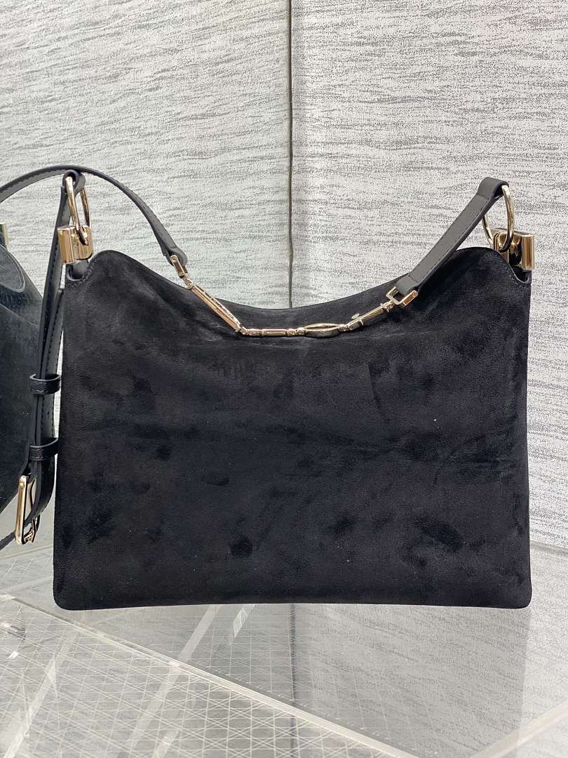 DIOR ディオール バッグ 新作 ファッション Nランク - 画像 (3)