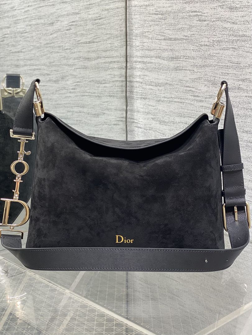 DIOR ディオール バッグ 新作 ファッション Nランク - 画像 (2)