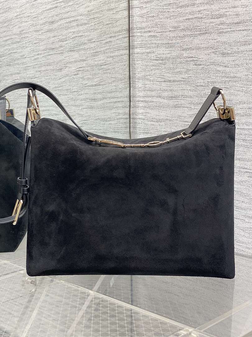 DIOR ディオール バッグ 新作 ファッション Nランク - 画像 (7)