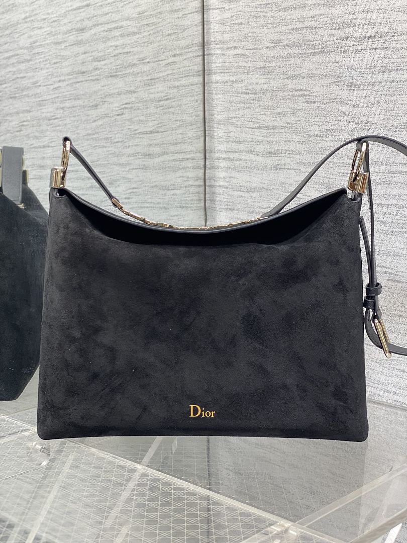 DIOR ディオール バッグ 新作 ファッション Nランク - 画像 (6)