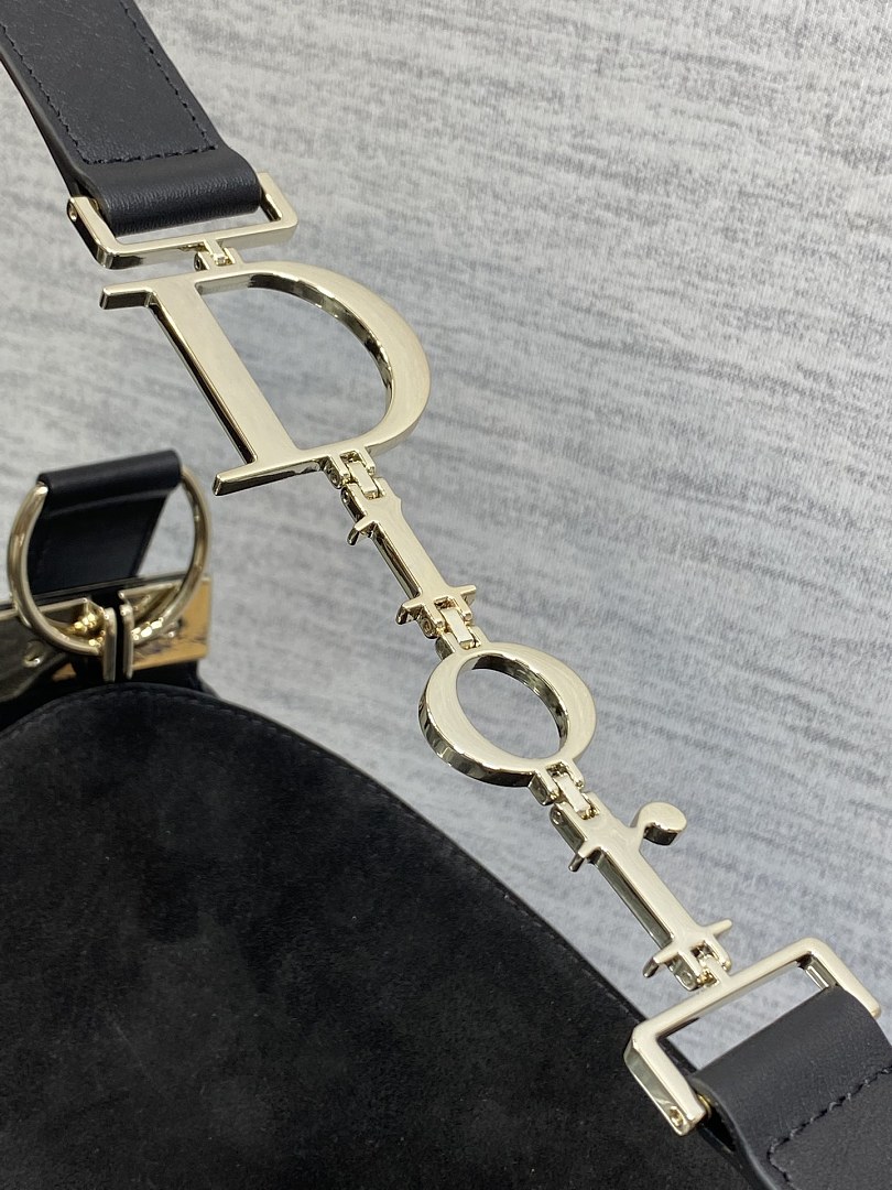 DIOR ディオール バッグ 新作 ファッション Nランク - 画像 (5)