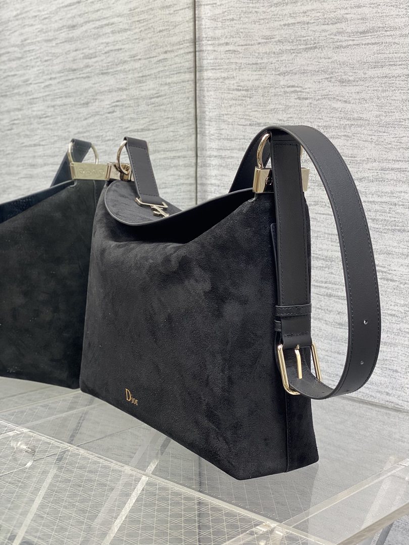 DIOR ディオール バッグ 新作 ファッション Nランク - 画像 (4)
