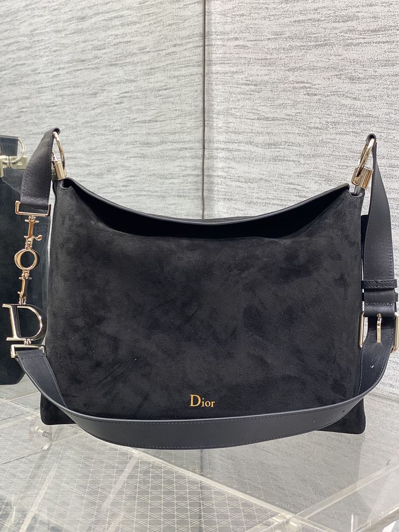 DIOR ディオール バッグ 新作 ファッション Nランク - 画像 (3)
