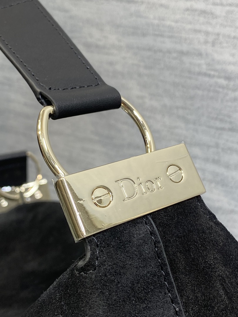 DIOR ディオール バッグ 新作 ファッション Nランク - 画像 (2)