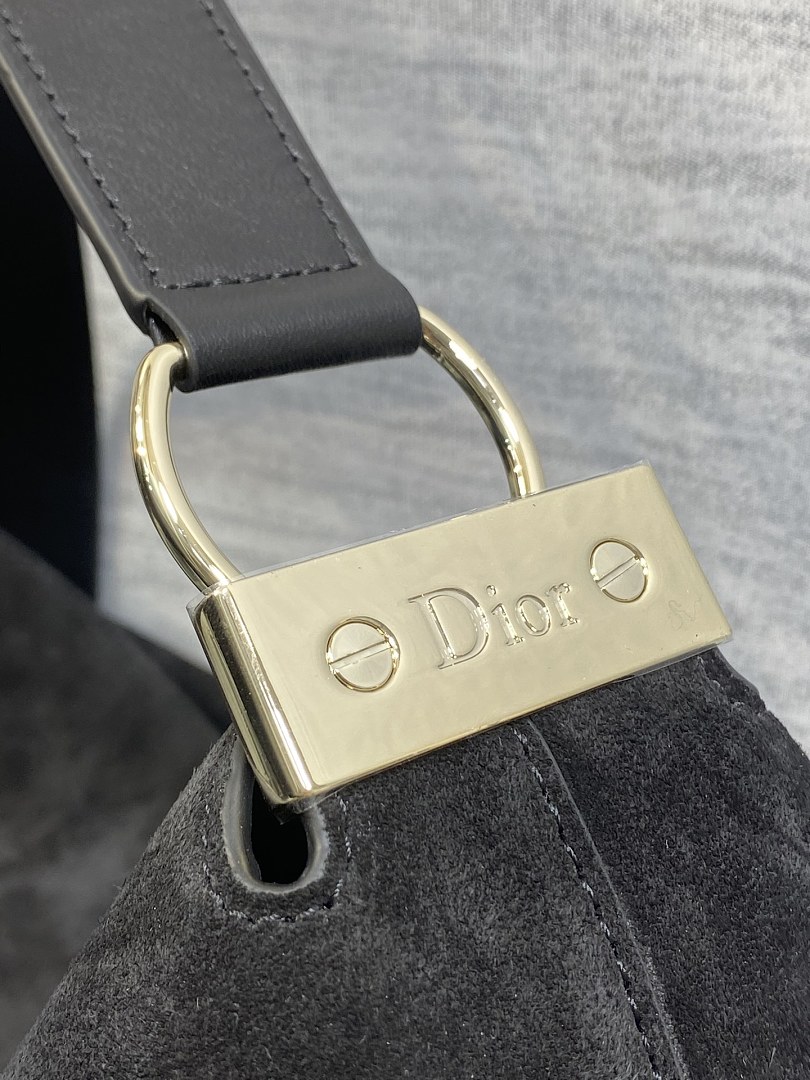 DIOR ディオール バッグ 新作 ファッション Nランク - 画像 (6)