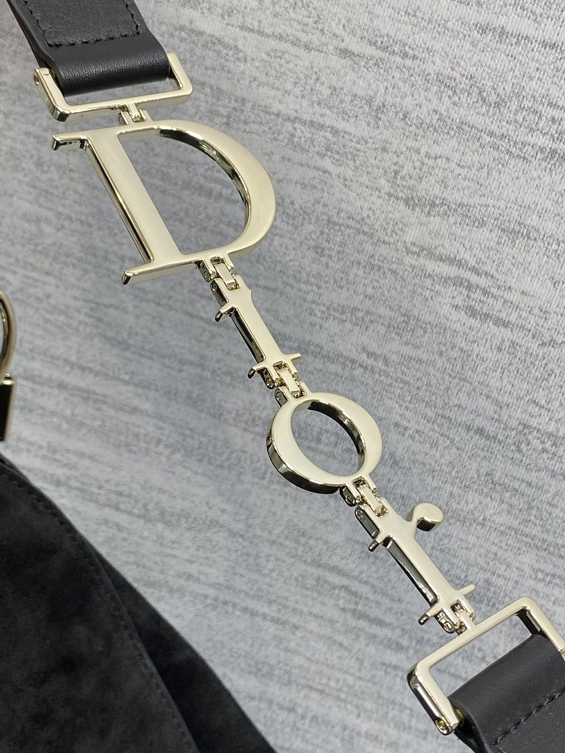 DIOR ディオール バッグ 新作 ファッション Nランク - 画像 (5)