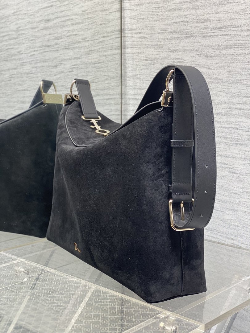 DIOR ディオール バッグ 新作 ファッション Nランク - 画像 (4)