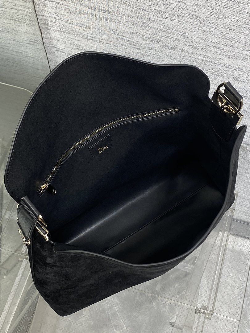 DIOR ディオール バッグ 新作 ファッション Nランク - 画像 (3)