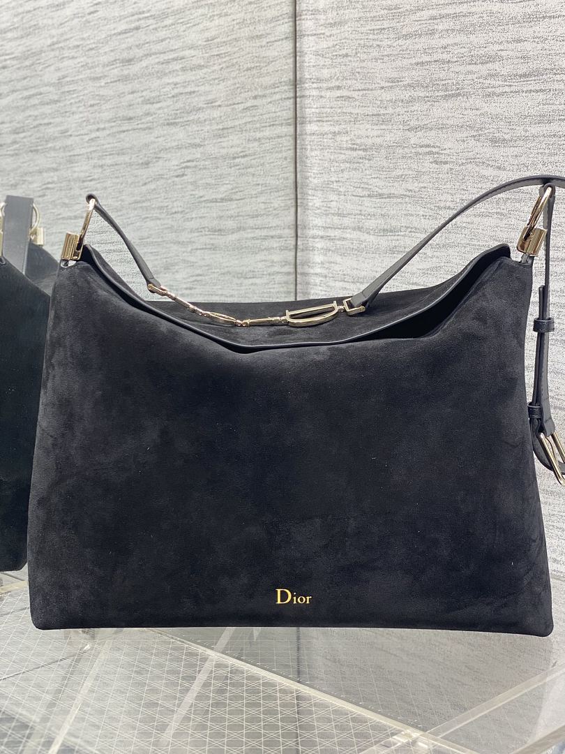 DIOR ディオール バッグ 新作 ファッション Nランク - 画像 (2)