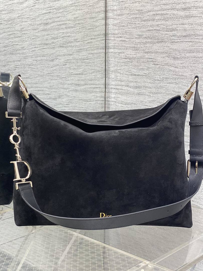 DIOR ディオール バッグ 新作 ファッション Nランク