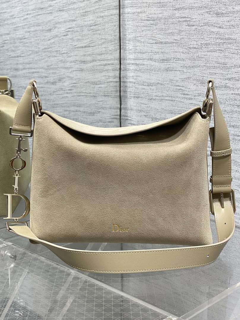 DIOR ディオール バッグ 新作 ファッション Nランク - 画像 (7)
