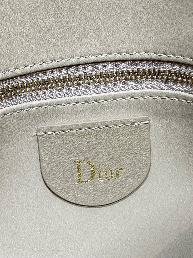 DIOR ディオール バッグ 新作 ファッション Nランク - 画像 (6)