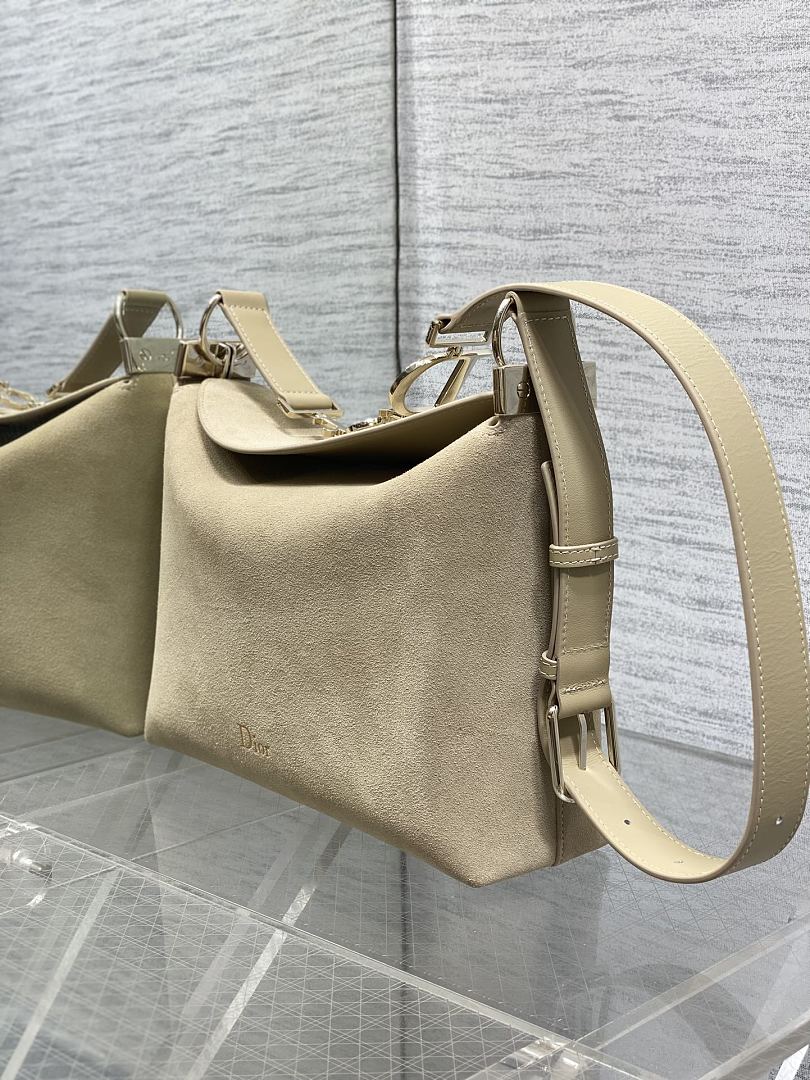 DIOR ディオール バッグ 新作 ファッション Nランク - 画像 (4)