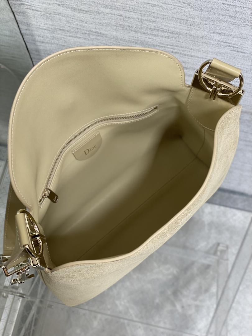 DIOR ディオール バッグ 新作 ファッション Nランク - 画像 (3)
