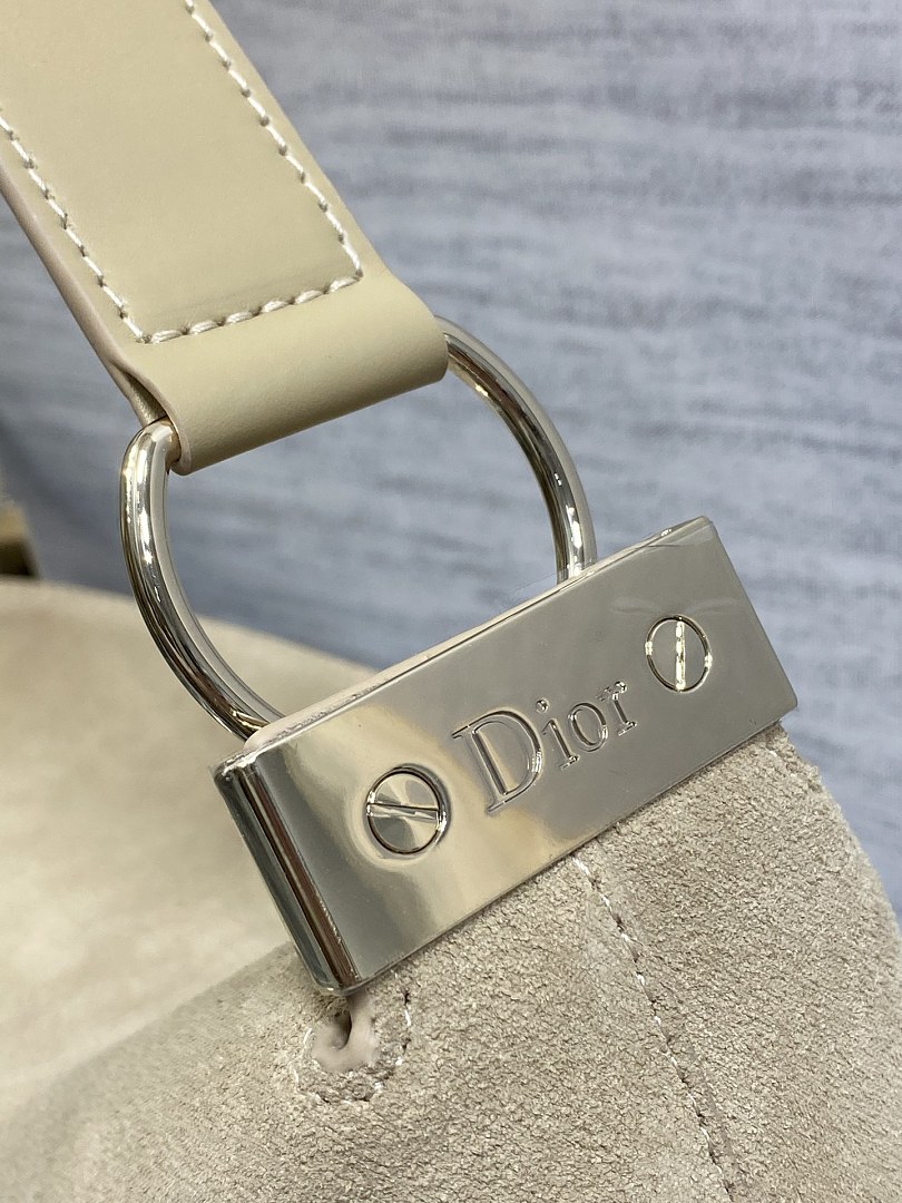 DIOR ディオール バッグ 新作 ファッション Nランク - 画像 (2)