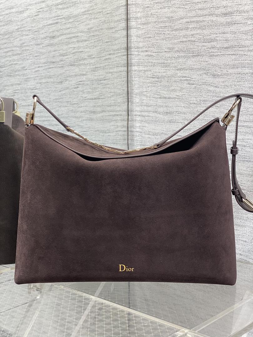 DIOR ディオール バッグ 新作 ファッション Nランク - 画像 (7)