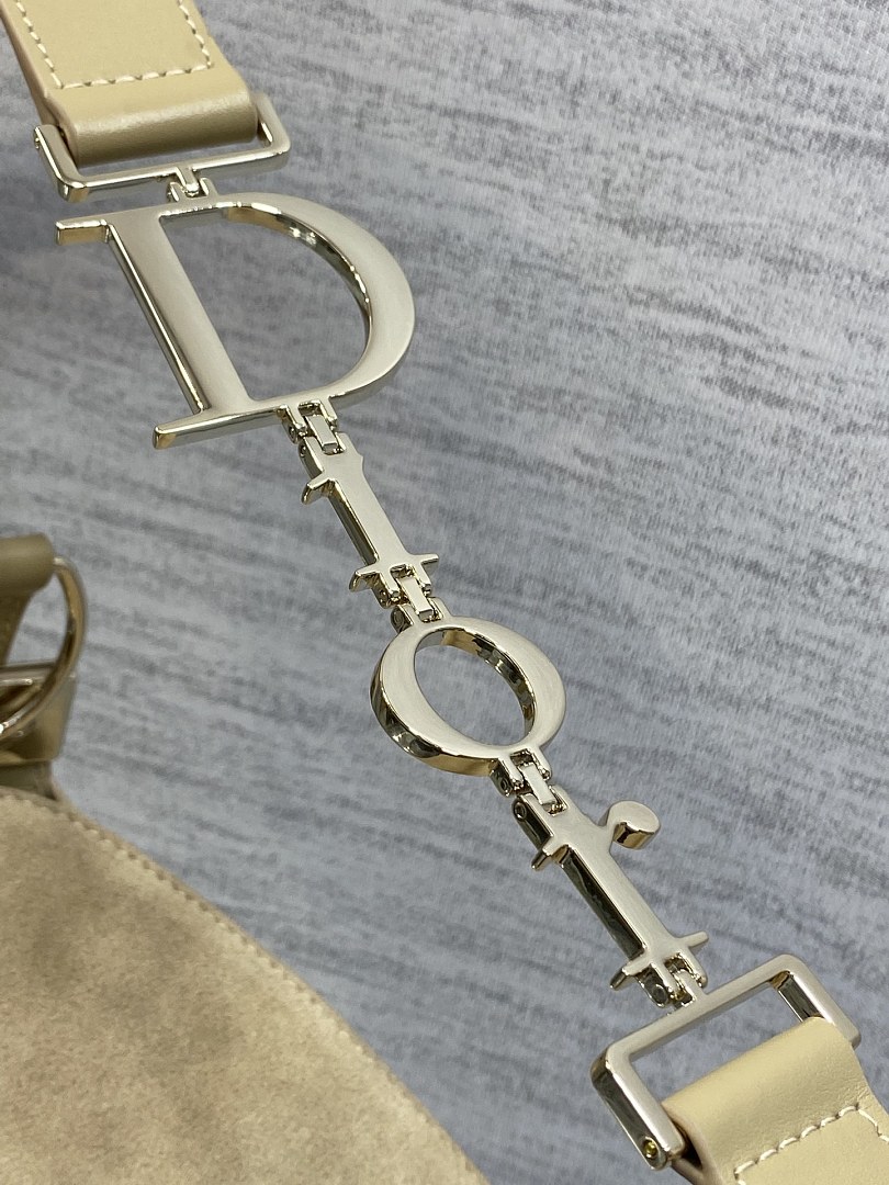 DIOR ディオール バッグ 新作 ファッション Nランク - 画像 (6)