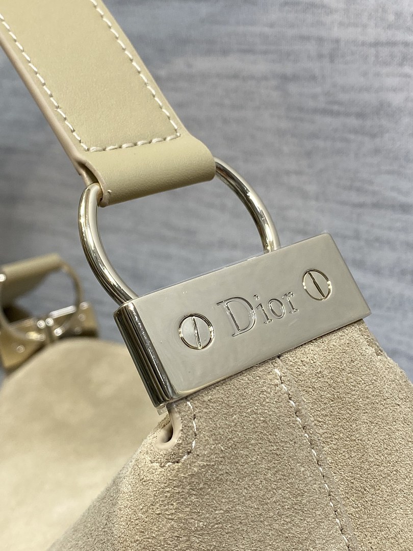 DIOR ディオール バッグ 新作 ファッション Nランク - 画像 (5)