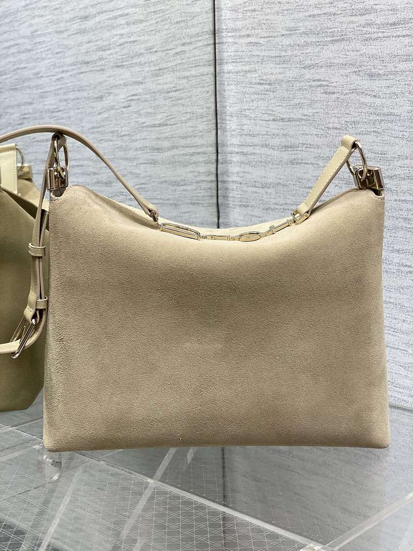 DIOR ディオール バッグ 新作 ファッション Nランク - 画像 (4)