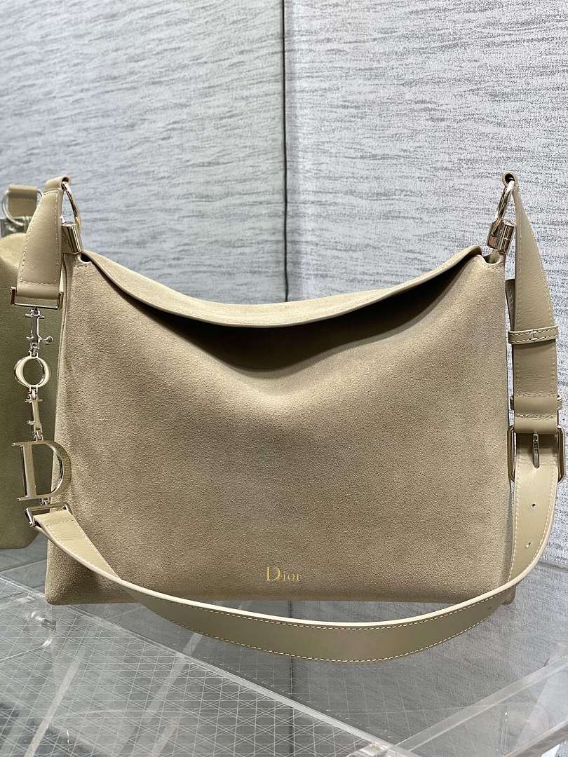 DIOR ディオール バッグ 新作 ファッション Nランク - 画像 (3)