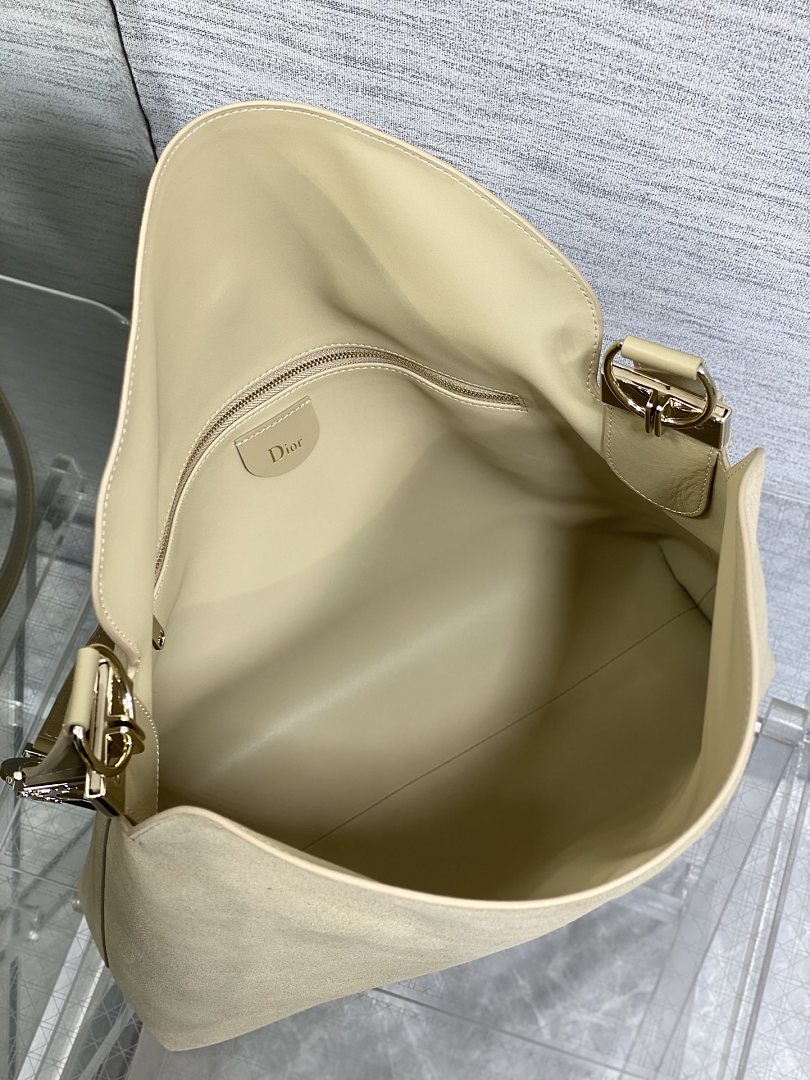 DIOR ディオール バッグ 新作 ファッション Nランク - 画像 (5)