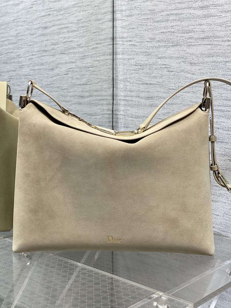 DIOR ディオール バッグ 新作 ファッション Nランク - 画像 (4)