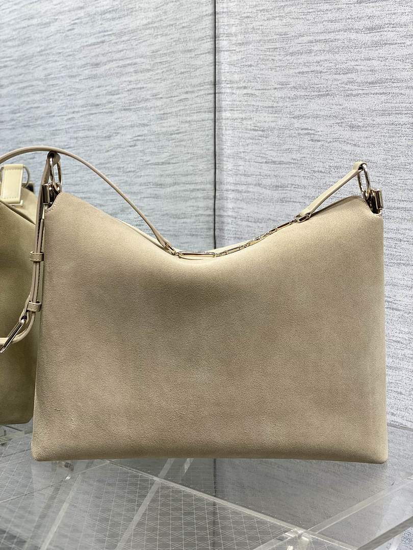 DIOR ディオール バッグ 新作 ファッション Nランク - 画像 (3)