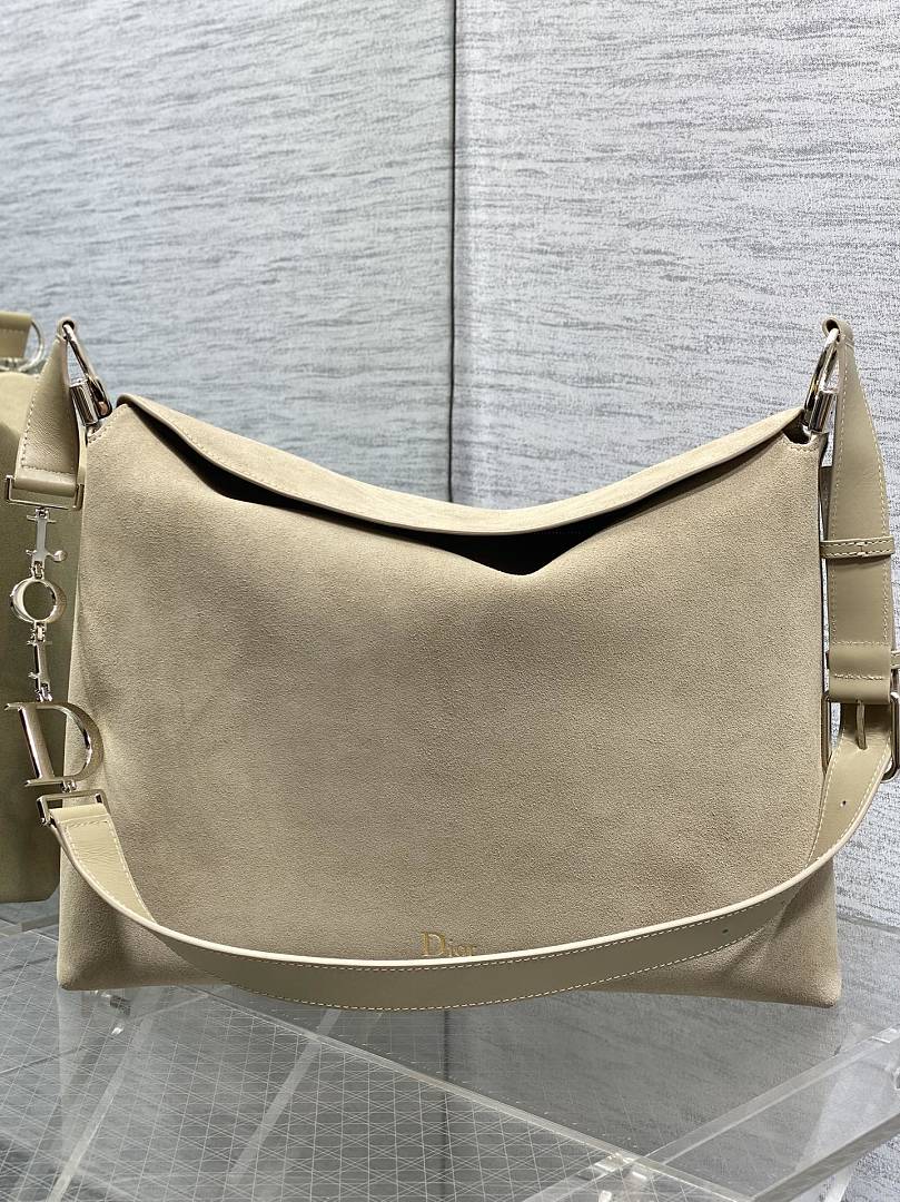DIOR ディオール バッグ 新作 ファッション Nランク - 画像 (2)