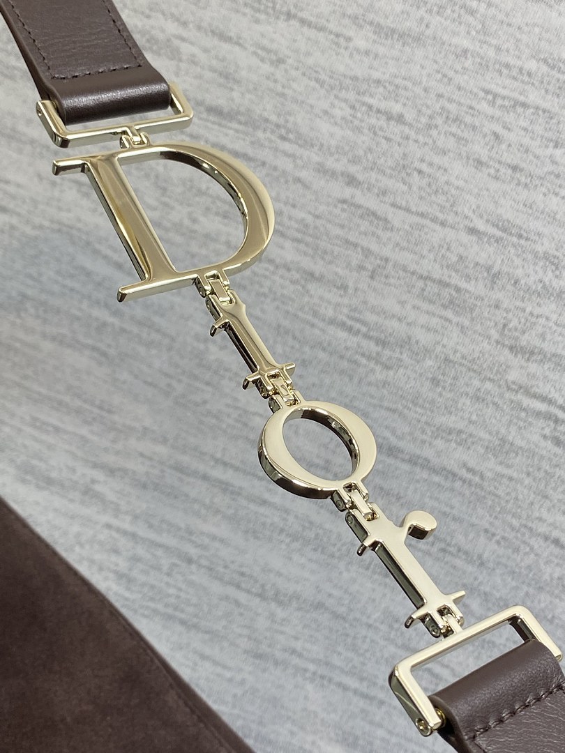 DIOR ディオール バッグ 新作 ファッション Nランク - 画像 (6)