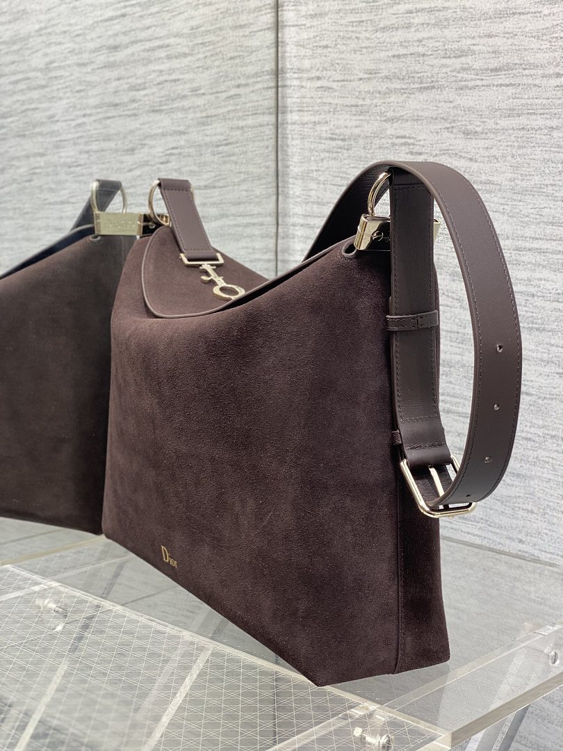 DIOR ディオール バッグ 新作 ファッション Nランク - 画像 (5)