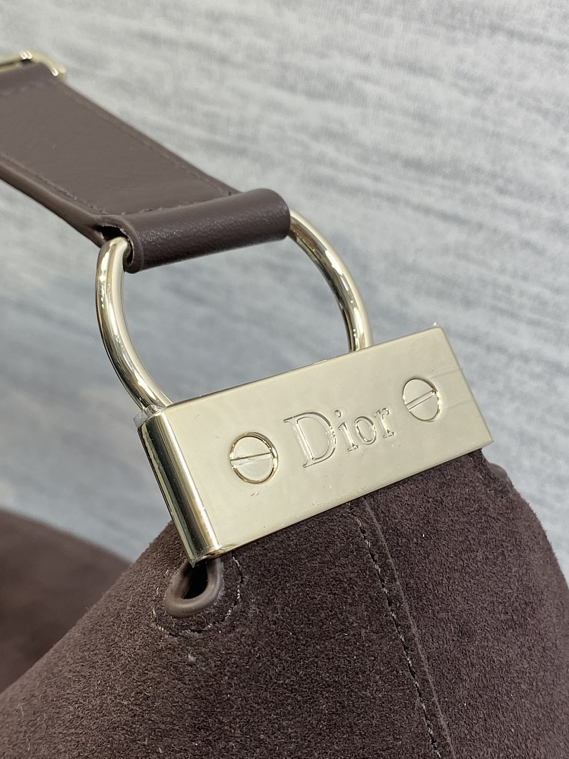 DIOR ディオール バッグ 新作 ファッション Nランク - 画像 (4)