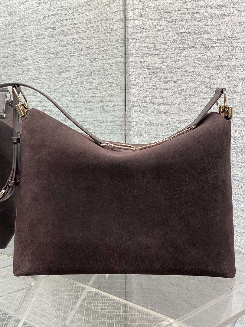 DIOR ディオール バッグ 新作 ファッション Nランク - 画像 (2)