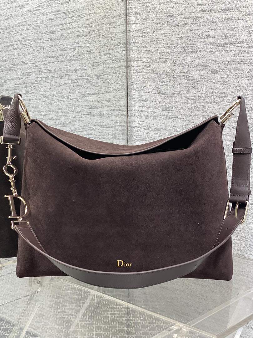 DIOR ディオール バッグ 新作 ファッション Nランク