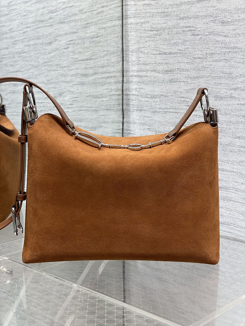 DIOR ディオール バッグ 新作 ファッション Nランク - 画像 (5)