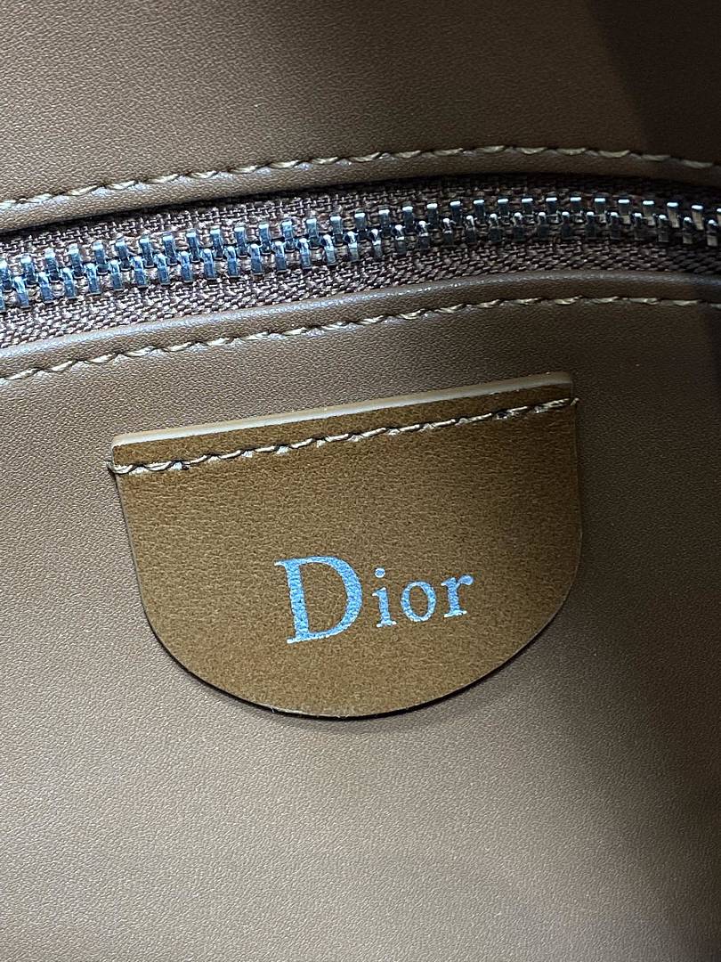 DIOR ディオール バッグ 新作 ファッション Nランク - 画像 (4)